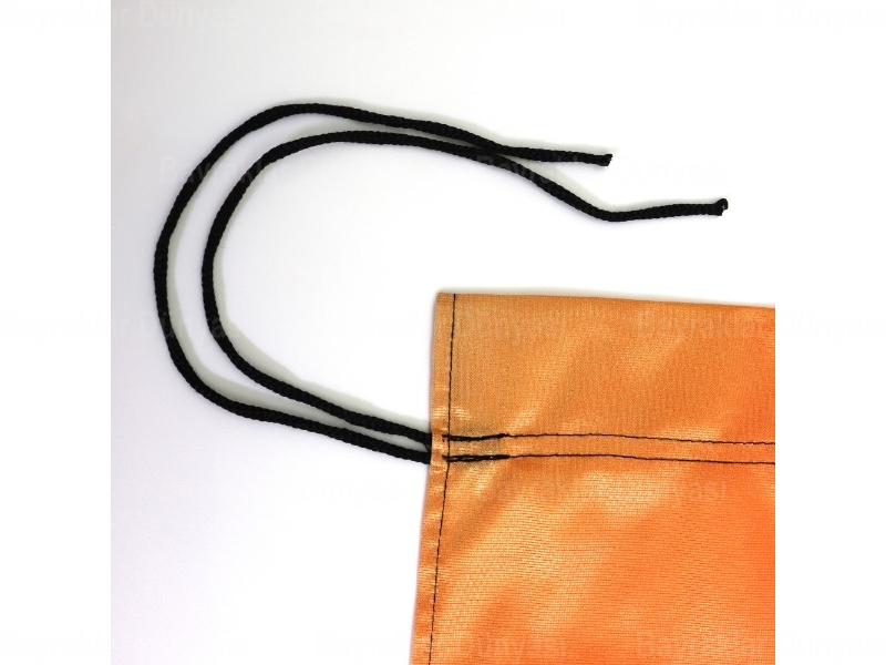 Yelken Bayrağı 75x300cm