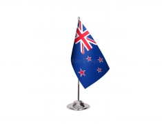 Yeni Zelanda Masa Bayrağı