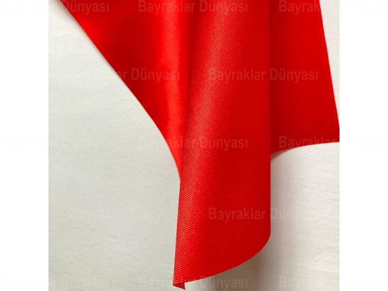 Plastik Oto Fors Direği