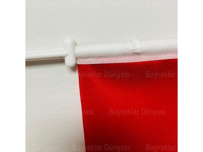 Plastik Oto Fors Direği