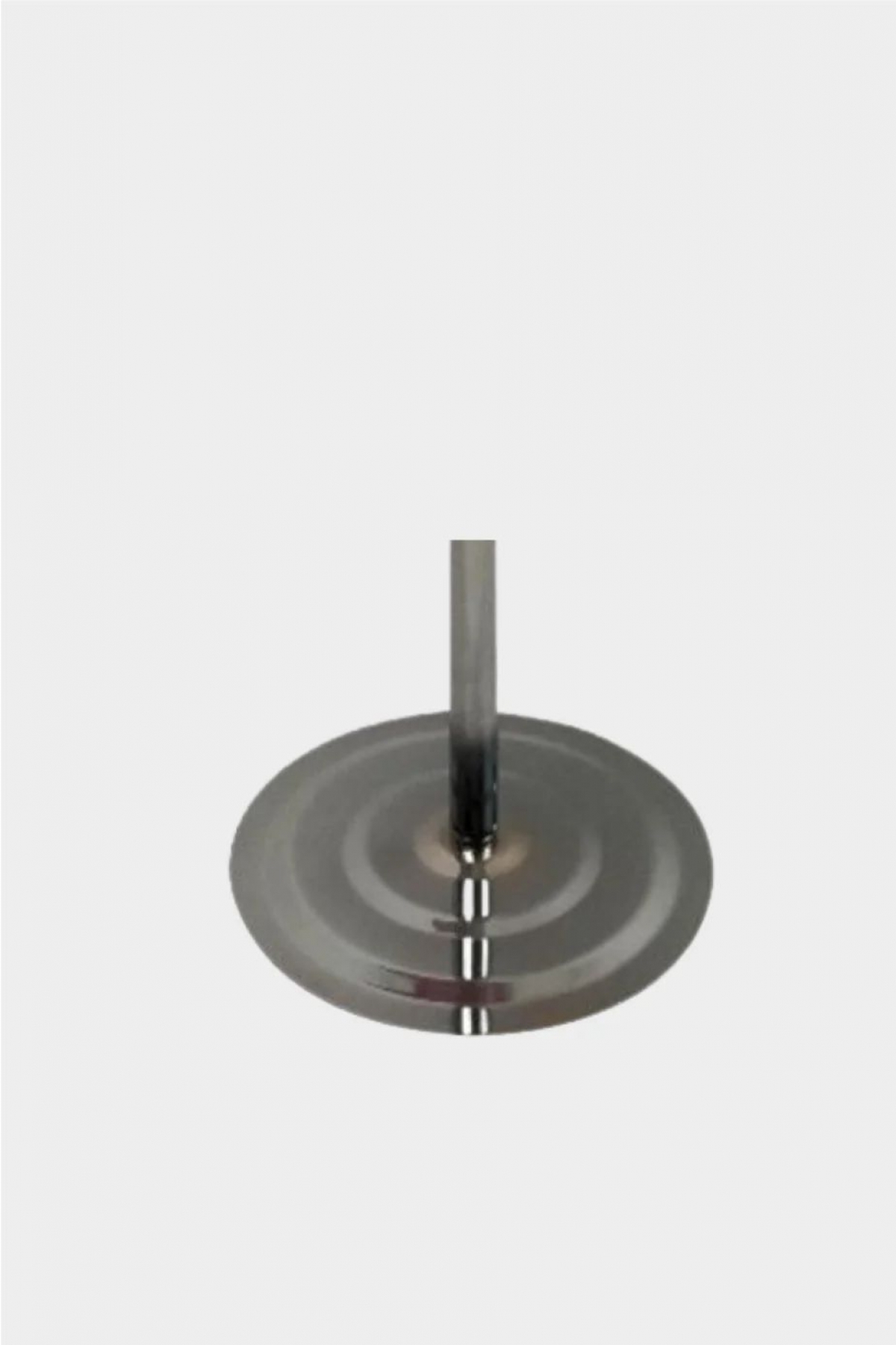 Irak Makam Bayrağı