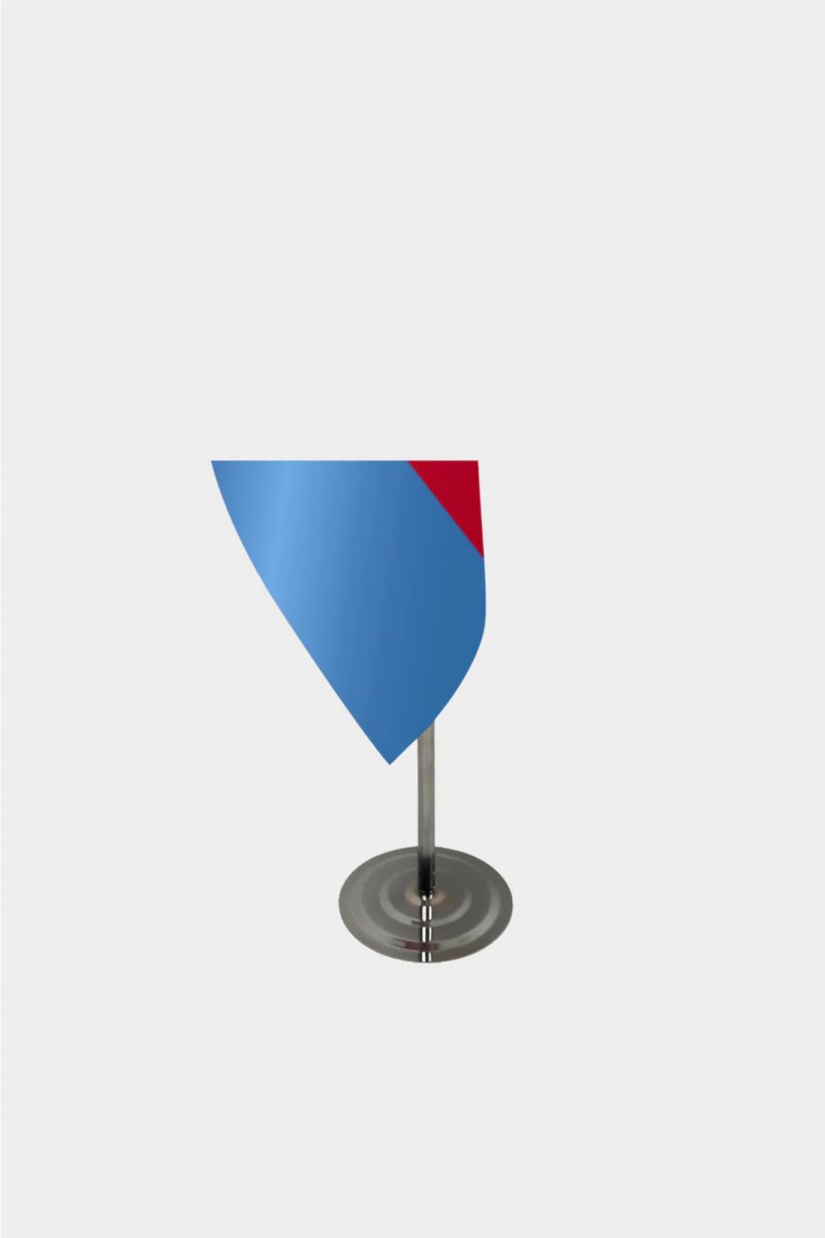 Eritre Makam Bayrağı