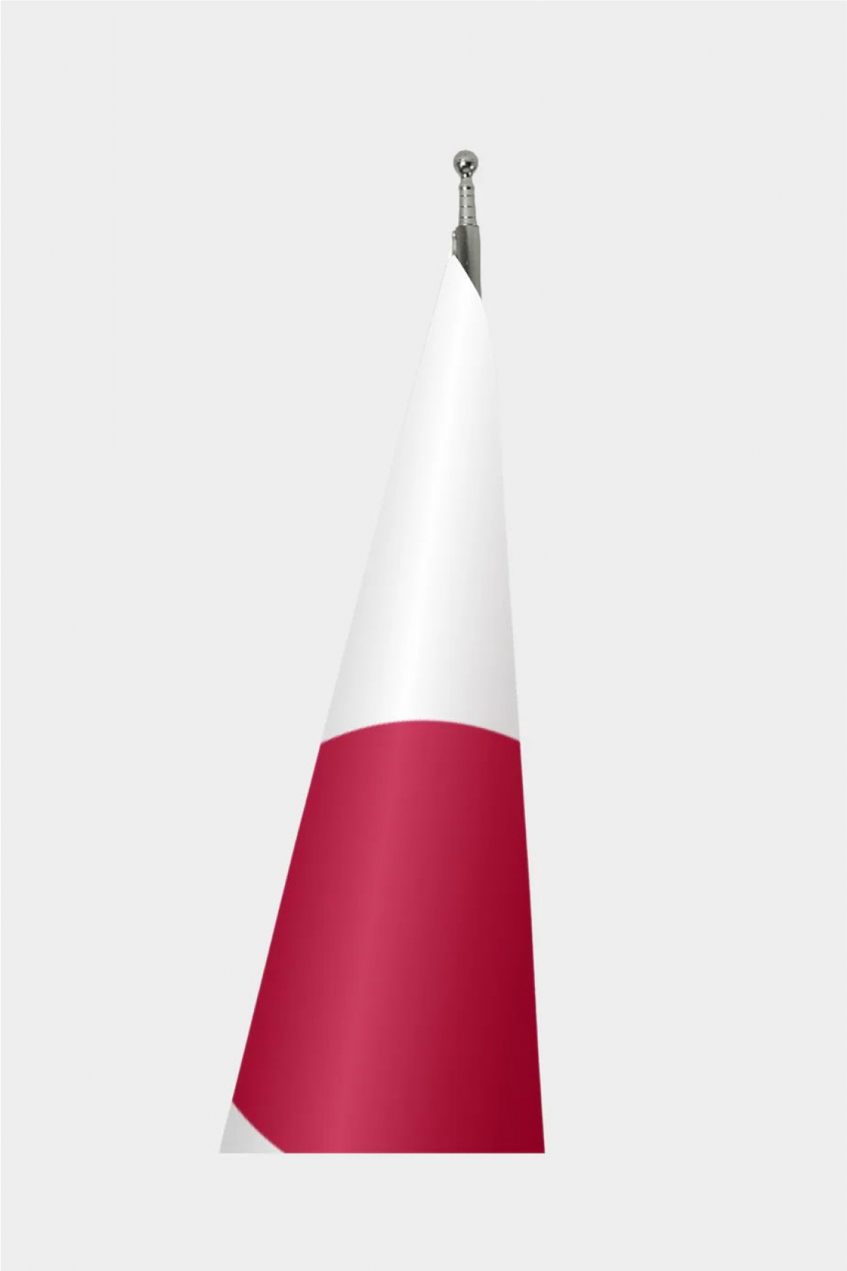 Japonya Makam Bayrağı