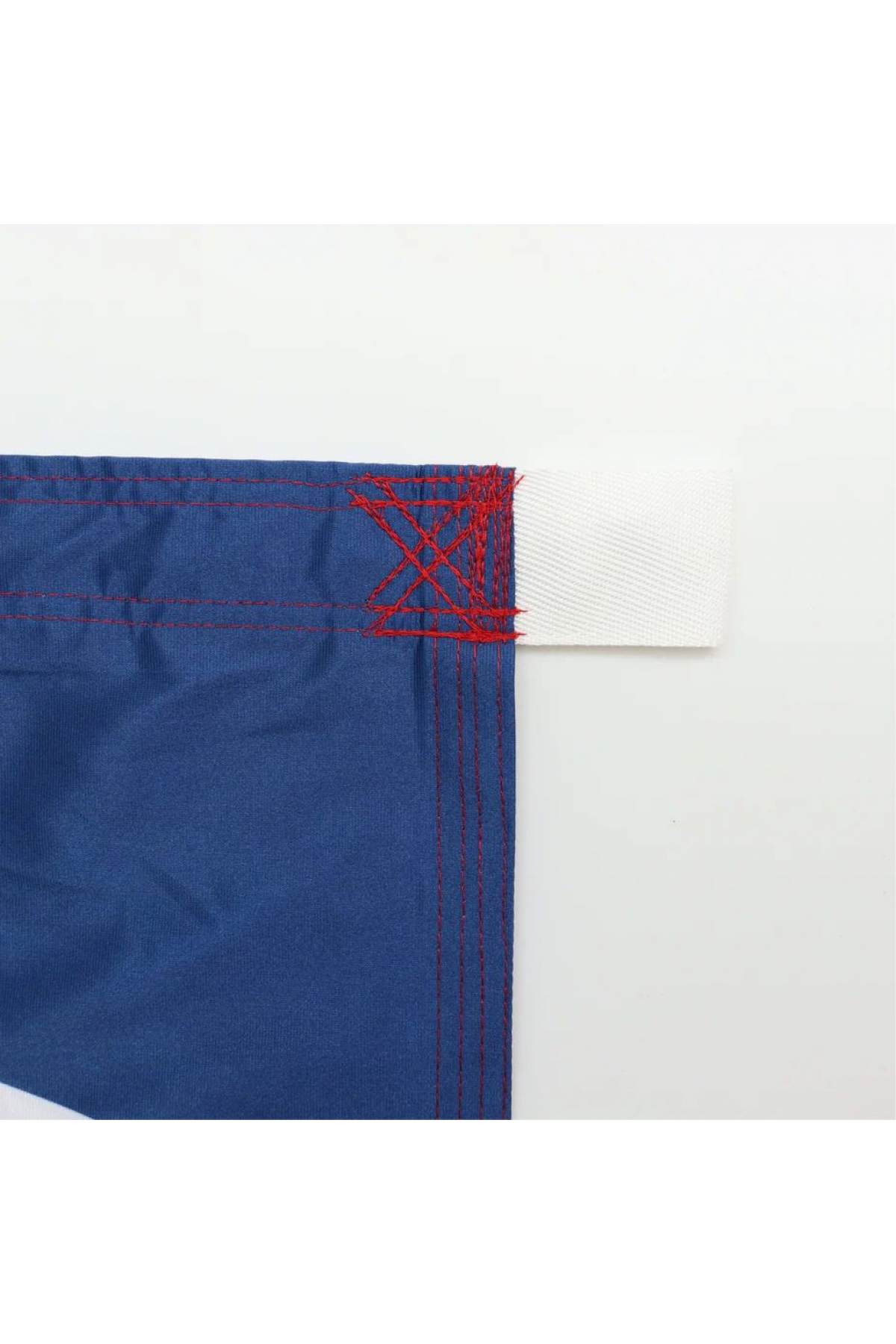 Recep Tayyip Erdoğan Posteri 10x15mt Raşel Kumaş