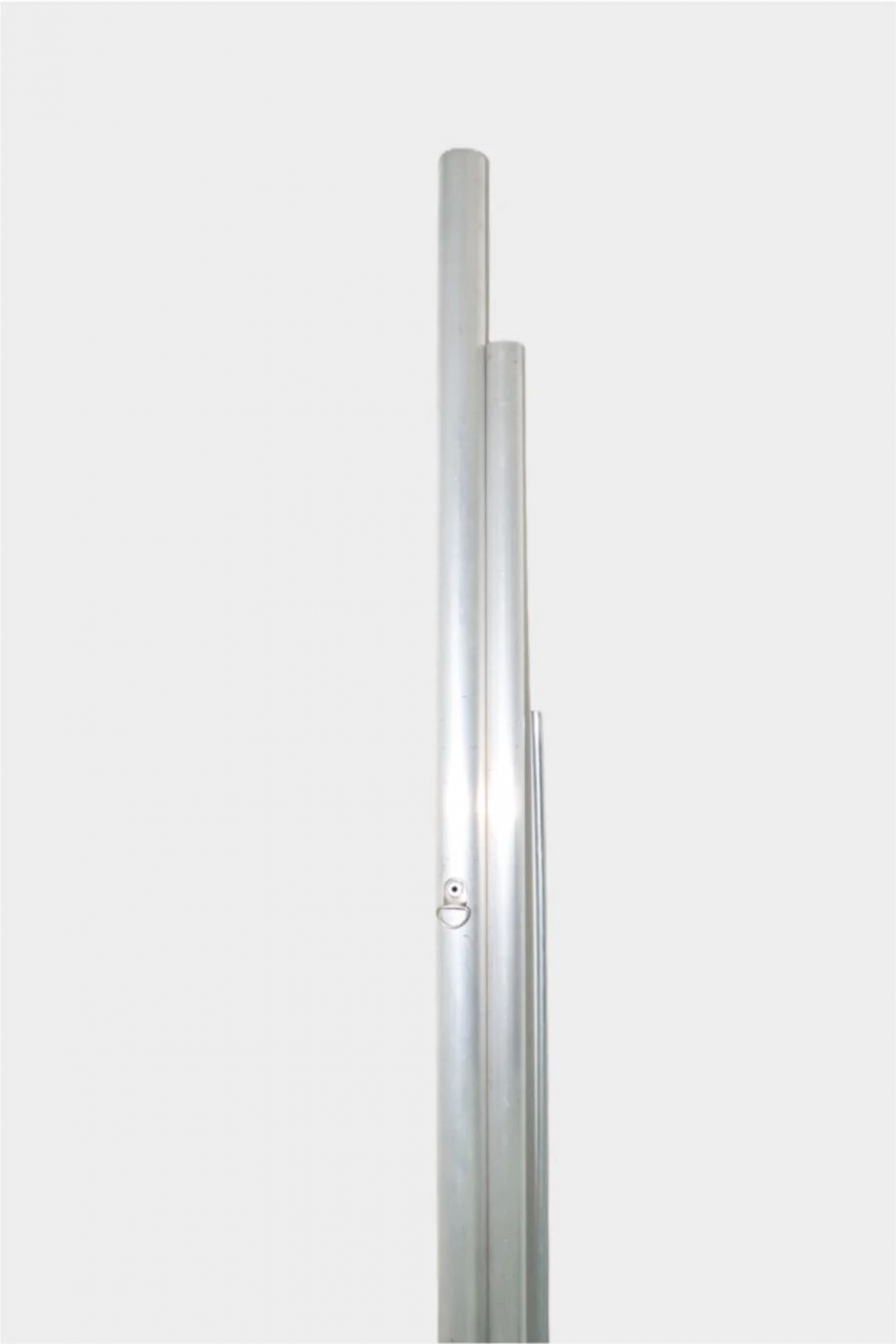 100X300 CM YELKEN BAYRAK DİREĞİ