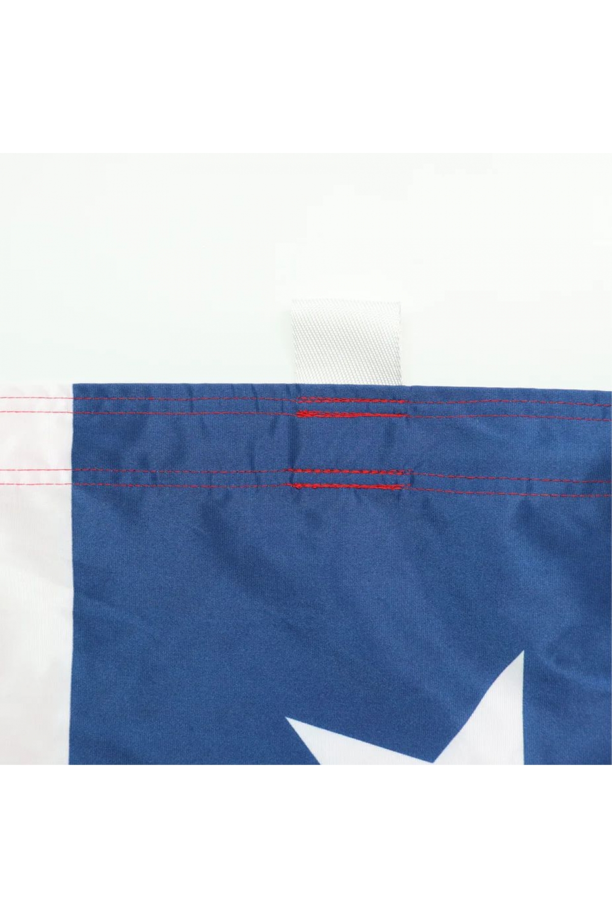 Recep Tayyip Erdoğan Posteri 10x15mt Raşel Kumaş