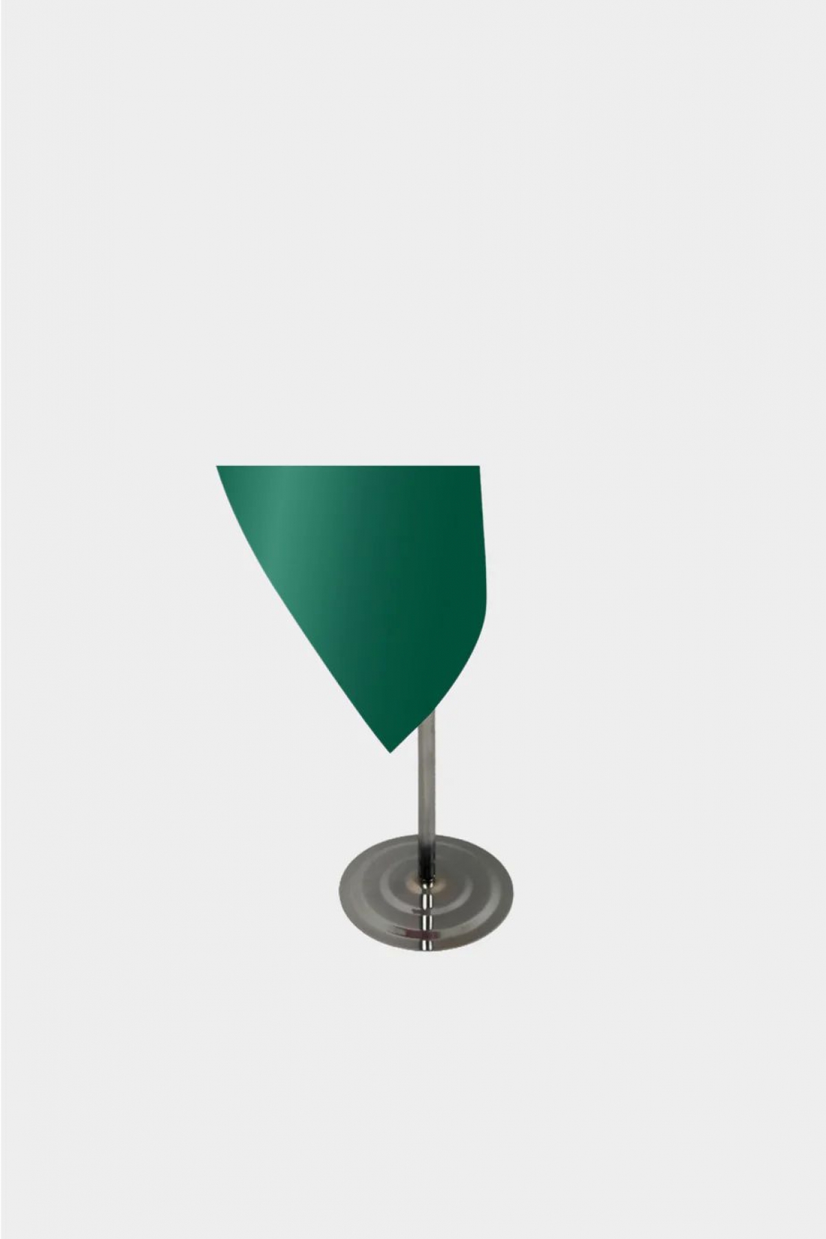 Bangladeş Makam Bayrağı