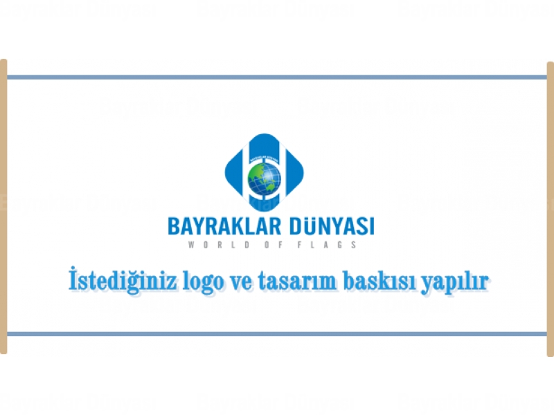 Raşel Kumaş Reklam Afişi 600x900cm