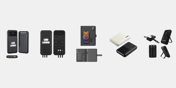 Powerbank