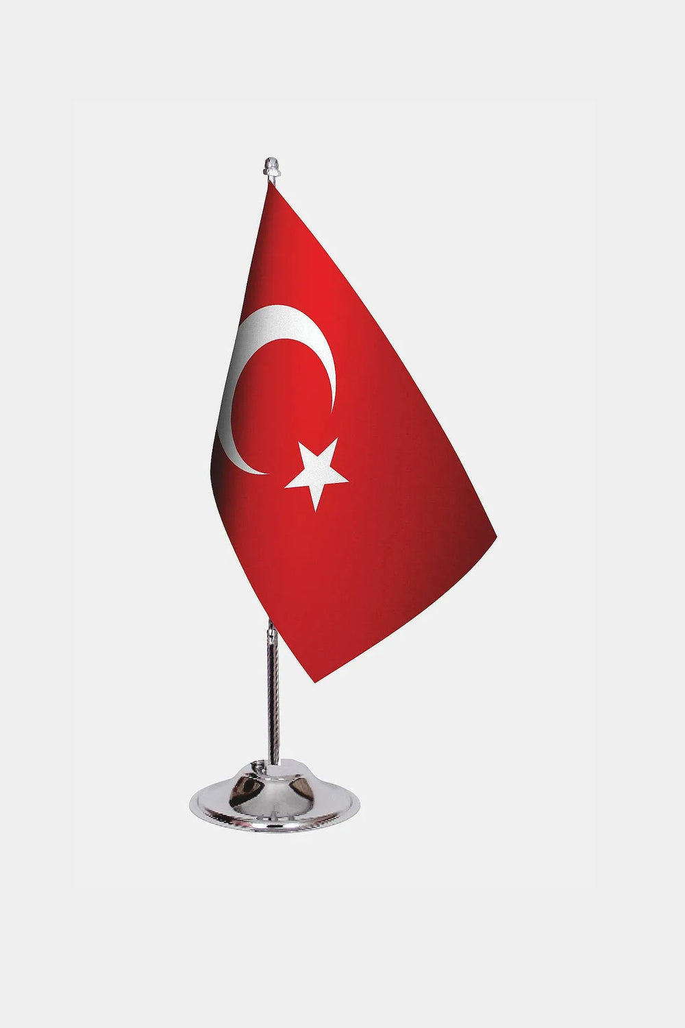 Masa ve makam takımları