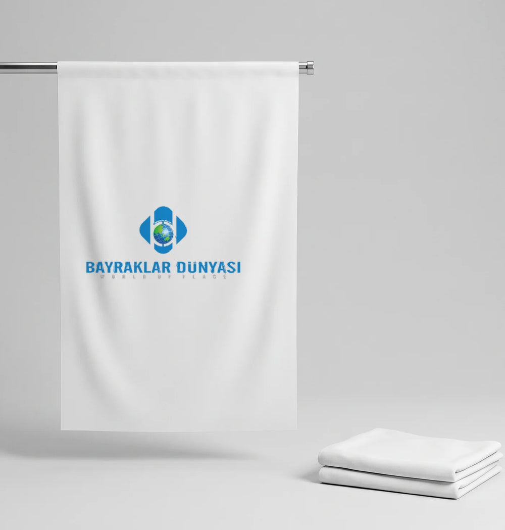 Kurumsal ve promosyon