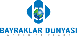 BAYRAKLAR DÜNYASI