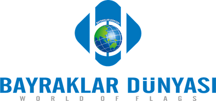 BAYRAKLAR DÜNYASI
