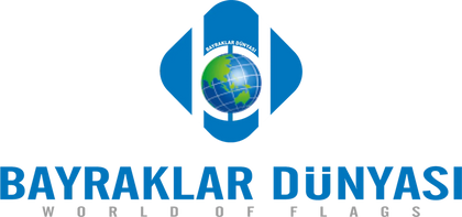BAYRAKLAR DÜNYASI