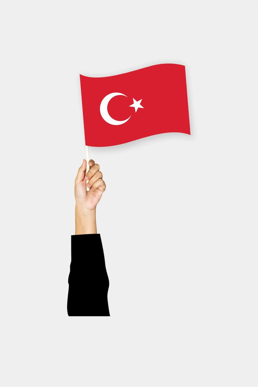 Maç, miting ve taraftar