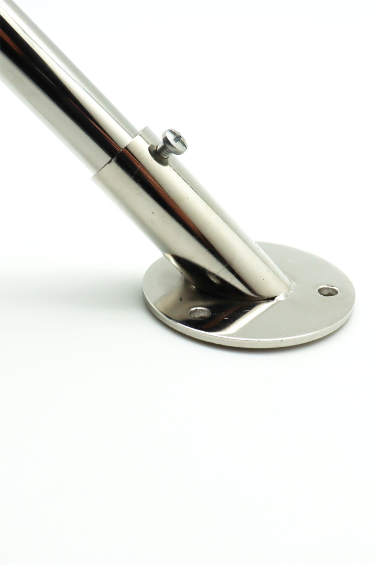 Filipinler Teleskopik Duvar Bayrağı Seti detay görünümü
