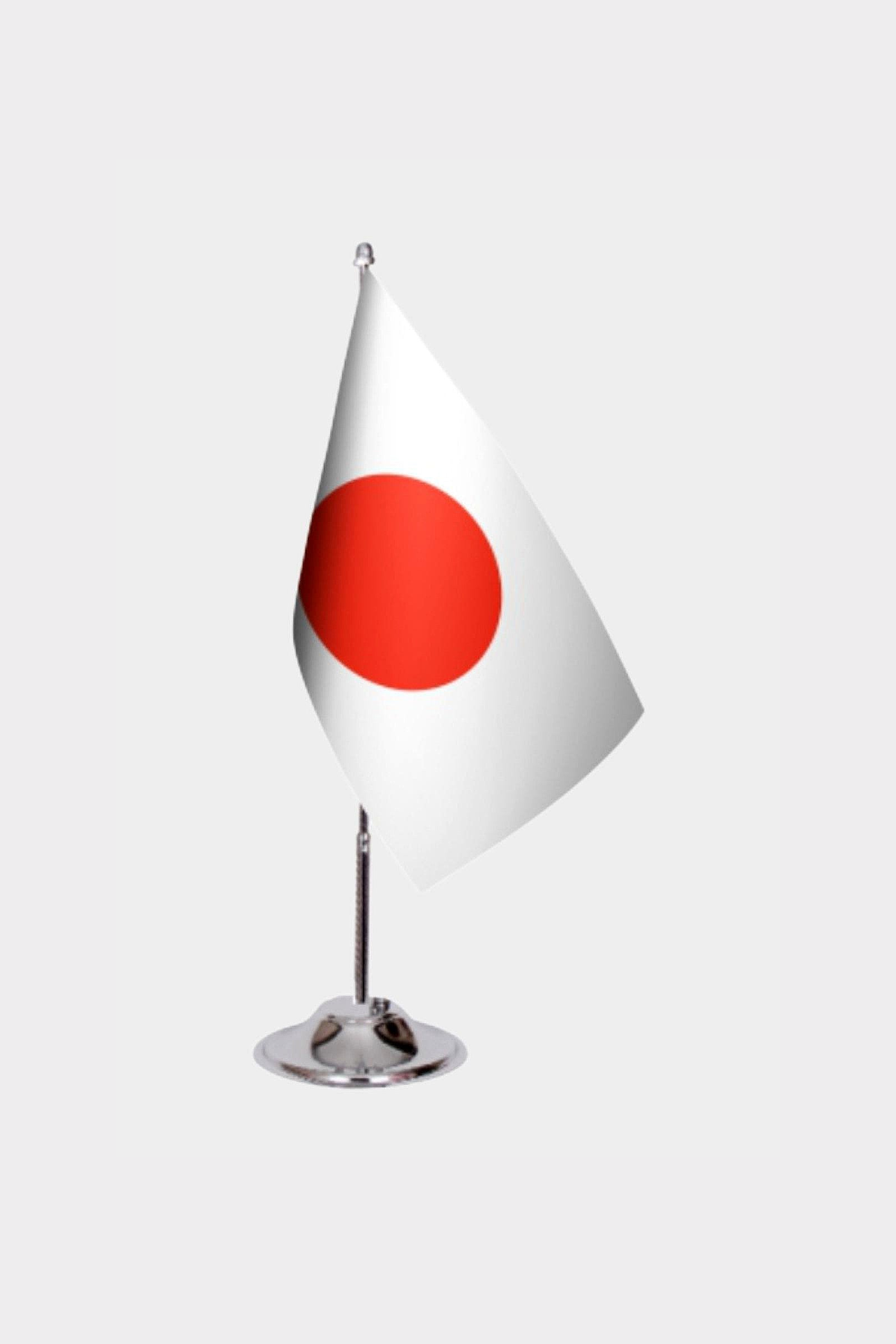 Japonya Masa Bayrağı