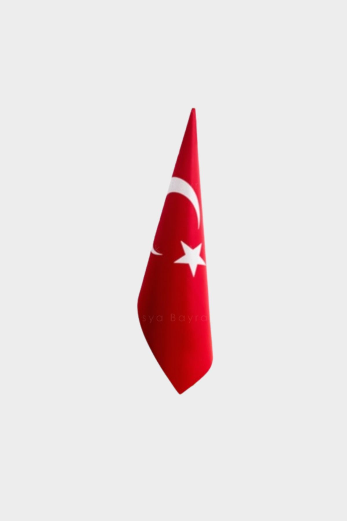 Kablosuz Yönetici Bayrağı
