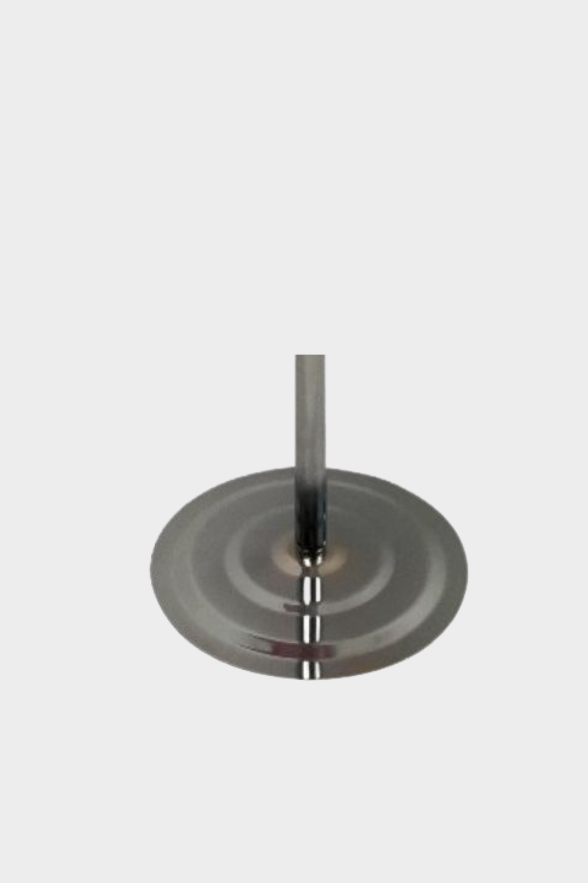 Özbekistan Makam Bayrağı Seti farklı açıdan görünüm