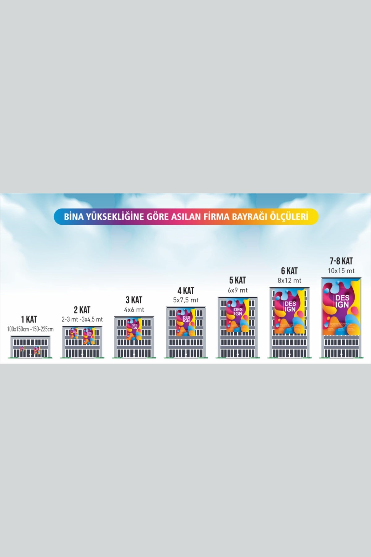 Raschel Kumaş Atatürk Posteri ölçü ve seçenekler