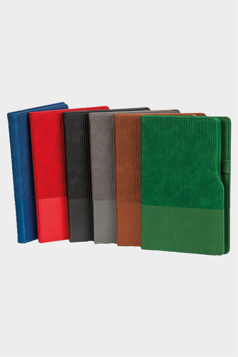 Tarihsiz Defter 2