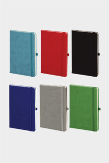 Tarihsiz Defter 6
