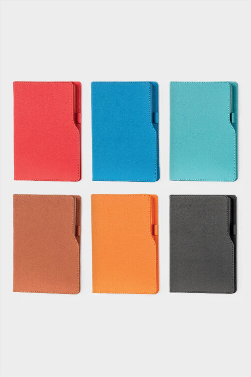 Tarihsiz Defter 7