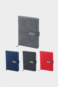 Tarihsiz Defter 9