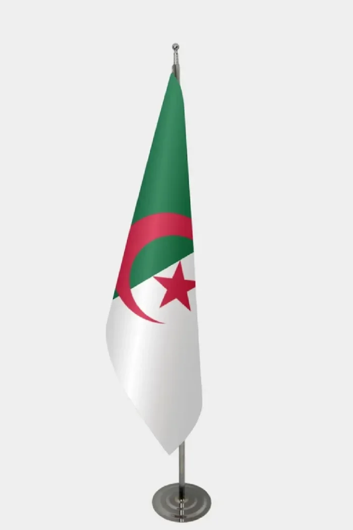Bayrak (Kopya)